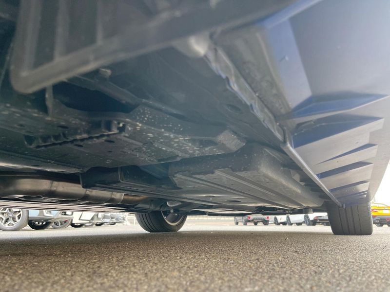 2019 Subaru WRX STI CBA-VAB (UW-6a8d098072b91)[9]
