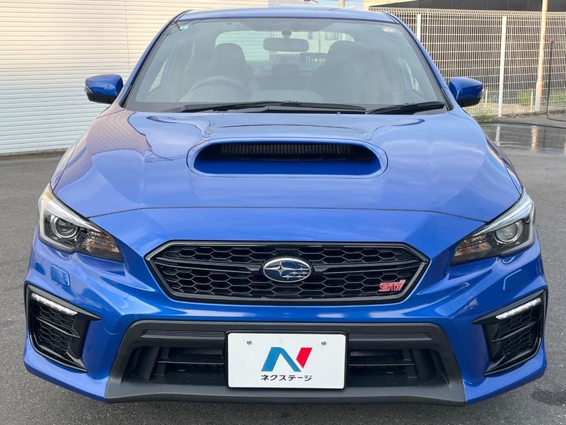 2019 Subaru WRX STI CBA-VAB (UW-6a8d098072b91)[16]