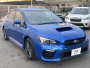 2019 Subaru WRX STI CBA-VAB (UW-6a8d098072b91)[17]