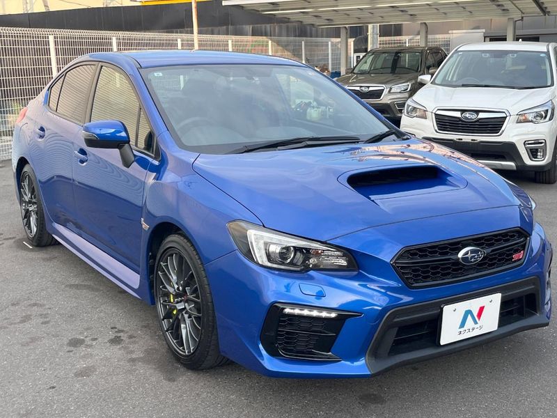 2019 Subaru WRX STI CBA-VAB (UW-6a8d098072b91)[17]