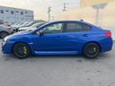 2019 Subaru WRX STI CBA-VAB (UW-6a8d098072b91)[22]