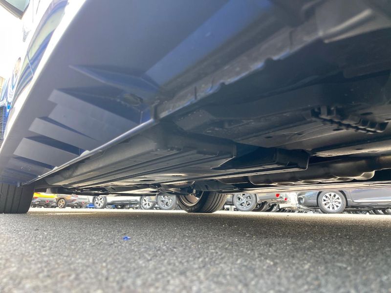 2019 Subaru WRX STI CBA-VAB (UW-6a8d098072b91)[11]
