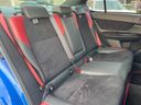 2019 Subaru WRX STI CBA-VAB (UW-6a8d098072b91)[24]