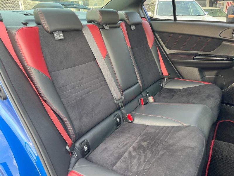 2019 Subaru WRX STI CBA-VAB (UW-6a8d098072b91)[24]