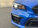2019 Subaru WRX STI CBA-VAB (UW-6a8d098072b91)[15]