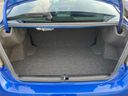 2019 Subaru WRX STI CBA-VAB (UW-6a8d098072b91)[26]