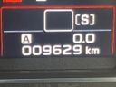 2019 Subaru WRX STI CBA-VAB (UW-6a8d098072b91)[2]