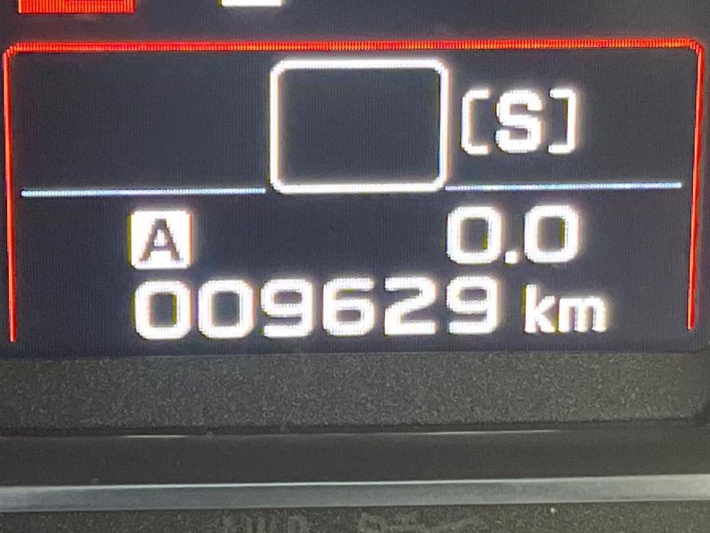 2019 Subaru WRX STI CBA-VAB (UW-6a8d098072b91)[2]
