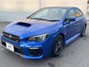 2019 Subaru WRX STI CBA-VAB (UW-6a8d098072b91)[23]