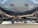 2019 Subaru WRX STI CBA-VAB (UW-6a8d098072b91)[10]