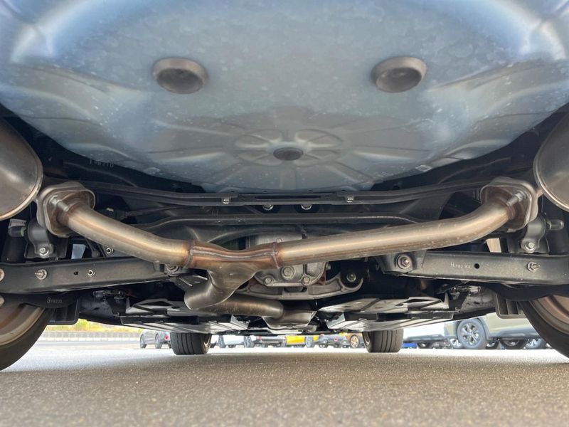2019 Subaru WRX STI CBA-VAB (UW-6a8d098072b91)[10]