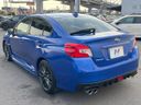 2019 Subaru WRX STI CBA-VAB (UW-6a8d098072b91)[21]