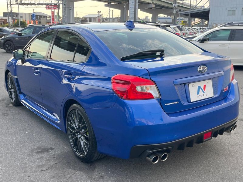 2019 Subaru WRX STI CBA-VAB (UW-6a8d098072b91)[21]