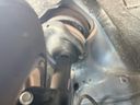 2019 Subaru WRX STI CBA-VAB (UW-6a8d098072b91)[6]