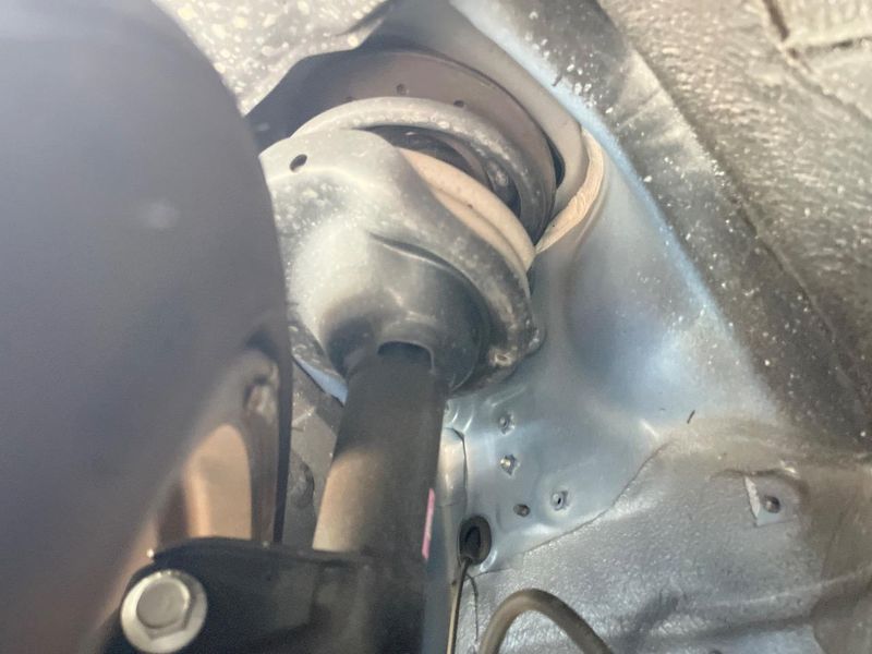 2019 Subaru WRX STI CBA-VAB (UW-6a8d098072b91)[6]