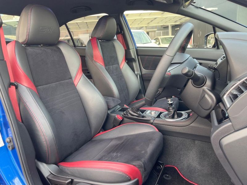 2019 Subaru WRX STI CBA-VAB (UW-6a8d098072b91)[25]