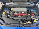 2019 Subaru WRX STI CBA-VAB (UW-6a8d098072b91)[12]