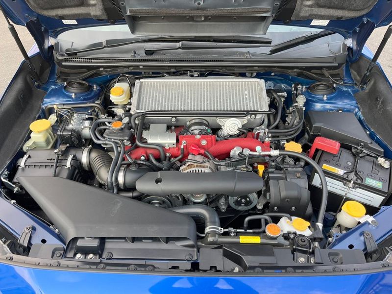 2019 Subaru WRX STI CBA-VAB (UW-6a8d098072b91)[12]