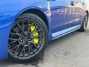 2019 Subaru WRX STI CBA-VAB (UW-6a8d098072b91)[4]