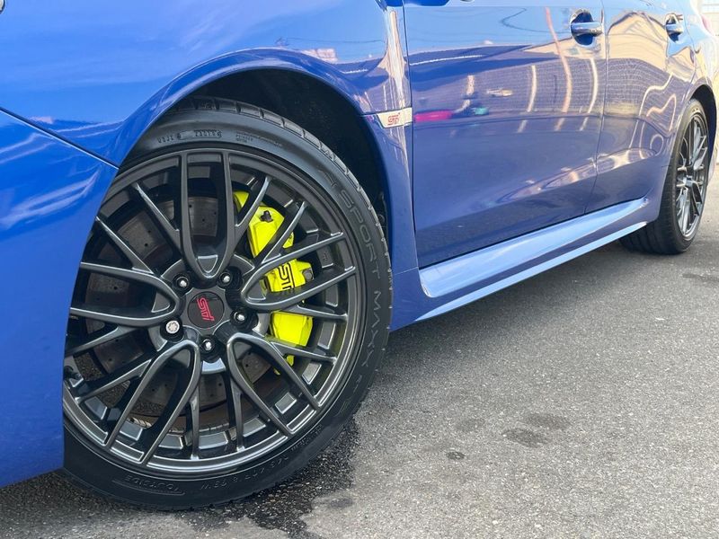 2019 Subaru WRX STI CBA-VAB (UW-6a8d098072b91)[4]
