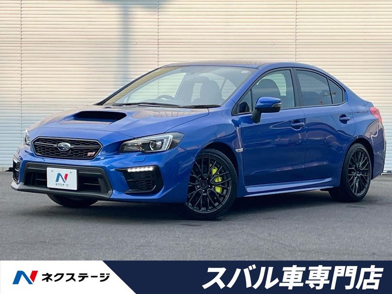 2019 Subaru WRX STI CBA-VAB (UW-6a8d098072b91)[3]