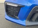 2019 Subaru WRX STI CBA-VAB (UW-6a8d098072b91)[14]