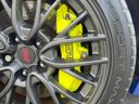 2019 Subaru WRX STI CBA-VAB (UW-6a8d098072b91)[5]