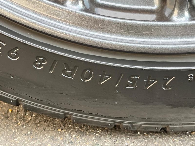 2019 Subaru WRX STI CBA-VAB (UW-6a8d098072b91)[8]