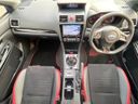 2019 Subaru WRX STI CBA-VAB (UW-6a8d098072b91)[29]