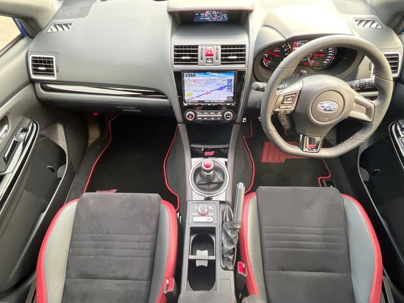 2019 Subaru WRX STI CBA-VAB (UW-6a8d098072b91)[29]
