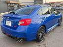 2019 Subaru WRX STI CBA-VAB (UW-6a8d098072b91)[19]