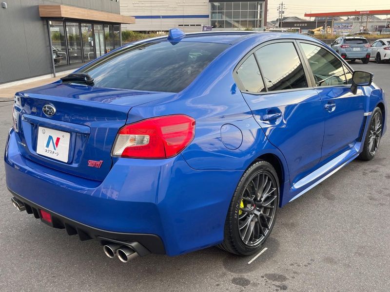 2019 Subaru WRX STI CBA-VAB (UW-6a8d098072b91)[19]