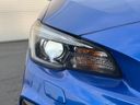 2019 Subaru WRX STI CBA-VAB (UW-6a8d098072b91)[13]