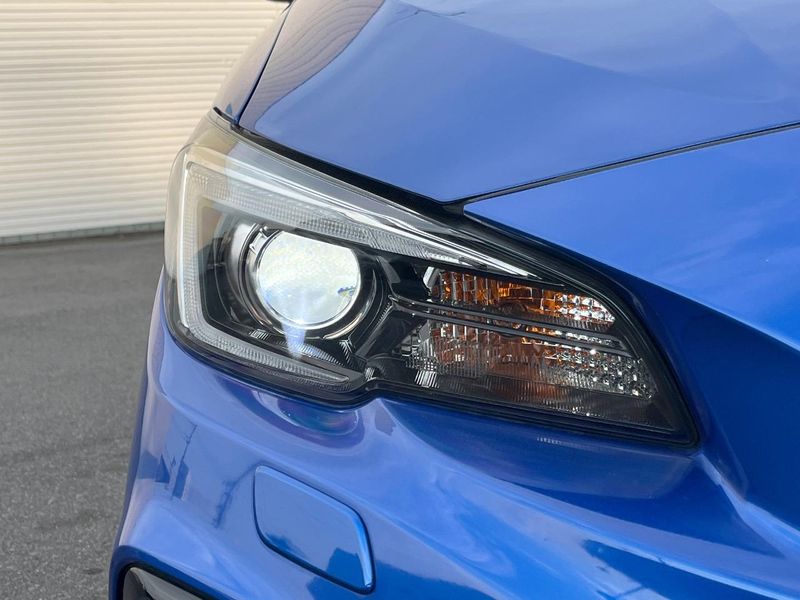 2019 Subaru WRX STI CBA-VAB (UW-6a8d098072b91)[13]