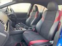 2019 Subaru WRX STI CBA-VAB (UW-6a8d098072b91)[28]
