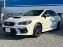 2017 Subaru WRX S4 DBA-VAG (UW-6a8d0982138a7)[14]