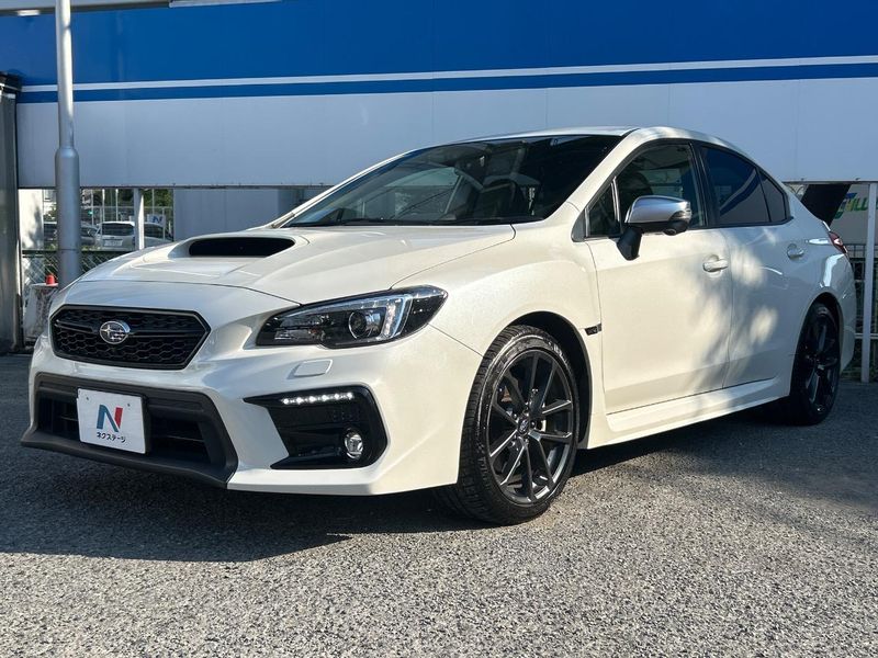 2017 Subaru WRX S4 DBA-VAG (UW-6a8d0982138a7)[14]