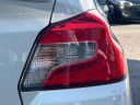 2017 Subaru WRX S4 DBA-VAG (UW-6a8d0982138a7)[21]