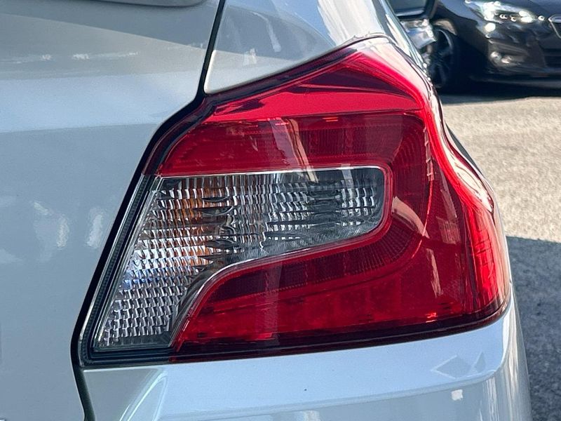 2017 Subaru WRX S4 DBA-VAG (UW-6a8d0982138a7)[21]