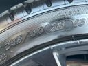 2017 Subaru WRX S4 DBA-VAG (UW-6a8d0982138a7)[11]