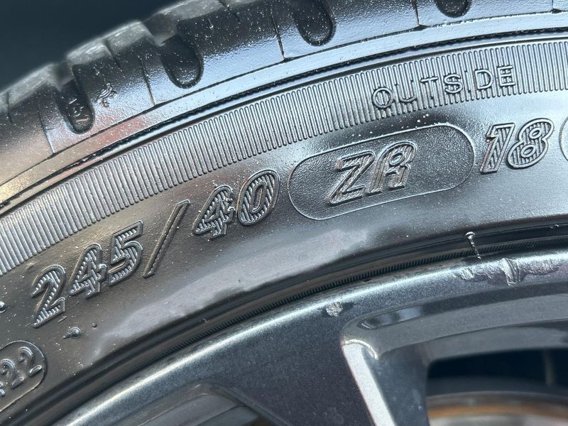 2017 Subaru WRX S4 DBA-VAG (UW-6a8d0982138a7)[11]