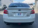 2017 Subaru WRX S4 DBA-VAG (UW-6a8d0982138a7)[18]