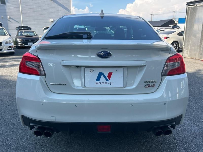 2017 Subaru WRX S4 DBA-VAG (UW-6a8d0982138a7)[18]