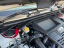 2017 Subaru WRX S4 DBA-VAG (UW-6a8d0982138a7)[5]