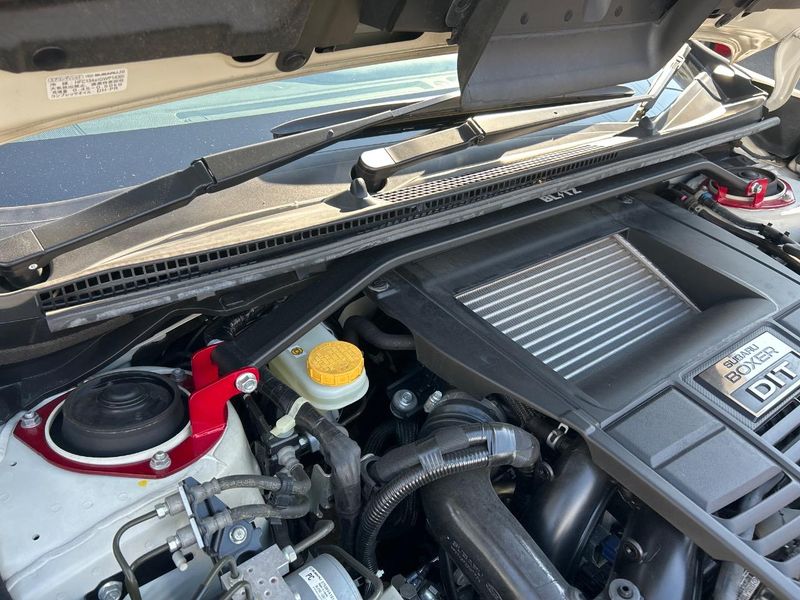 2017 Subaru WRX S4 DBA-VAG (UW-6a8d0982138a7)[5]