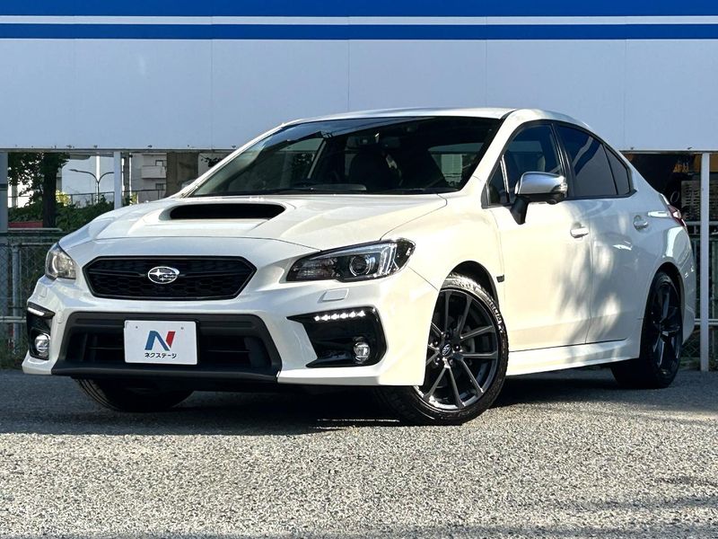 2017 Subaru WRX S4 DBA-VAG (UW-6a8d0982138a7)[0]