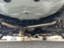 2017 Subaru WRX S4 DBA-VAG (UW-6a8d0982138a7)[23]