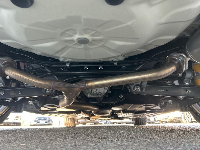 2017 Subaru WRX S4 DBA-VAG (UW-6a8d0982138a7)[23]