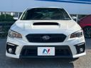 2017 Subaru WRX S4 DBA-VAG (UW-6a8d0982138a7)[13]