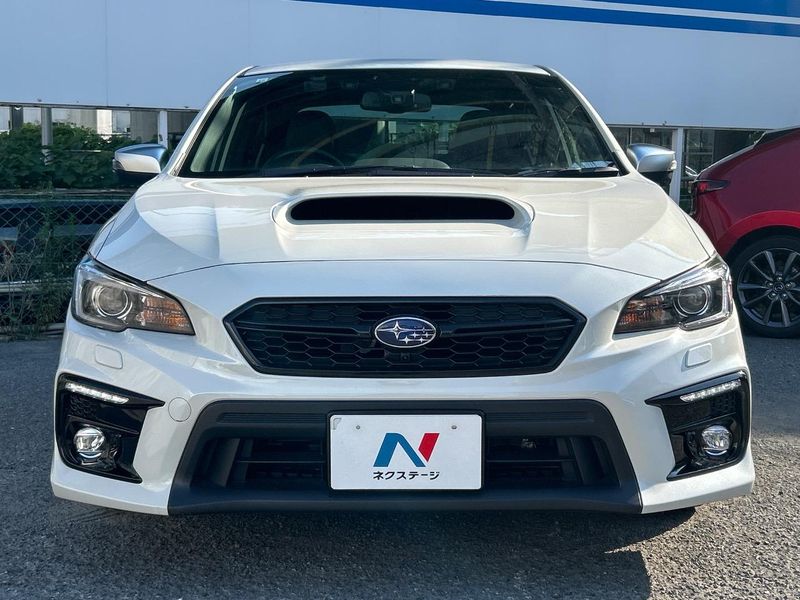 2017 Subaru WRX S4 DBA-VAG (UW-6a8d0982138a7)[13]